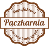 Manufaktura Pączków